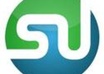 do social bookmarking100 STUMBLEUPON for your site or bog or youtube video