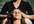 give you a 30min Access Universe Healing Energy session similar to Reiki but more powerful