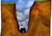 help you get out of a jobless rut and get you back on track