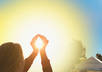 send you 10 random inspirational quotes