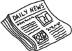 rewrite you two 300 word NEWS articles
