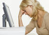 give you FAST relief from anxiety, mind chatter and stress