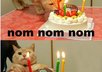 phone up anyone you want on their birthday and sing Happy Birthday to them Marilyn Monroe style small1