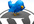 create SEO friendly autopilot blog with fresh new unique articles only