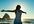 give you instant relief from stress with PROFESSIONAL help for the issue you are having