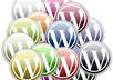 make an autoblog WordPress with SEO small1