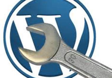 make an Wordpress autoblog with SEO big1