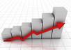 build 1060 HIGH quality backlinks from blogs with very high page rank