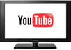 give 10 positive comments for your Youtube videos