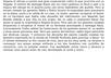 write articles in spanish