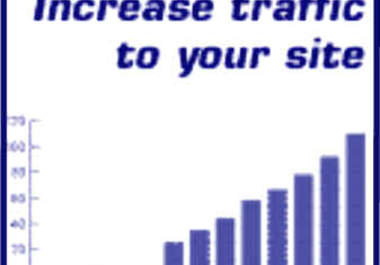 submit All Of Your Websites To This Exclusive Hand Picked List of 2050 and Search Engines, Directories, and Classified Sites big1