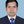 santoshmishra
