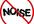 reduce PROFESSIONALLY the noise from you audio