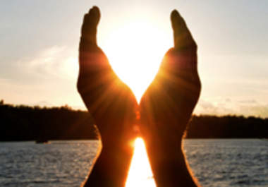 list your link, site as a sponsor for our Business website in Europe, Germany, Switzerland big1