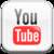 youtube_view