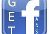 get you 150 REAL likes on your facebook page