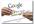 provide you manual 15 dofollow backlinks at PR3 or higher page rank page plus free bonus