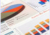 create The Best Seo Report to be Top One At GOOGLE, Suggestions and Explanations