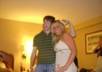 bring 100 guaranteed fans to your facebook page