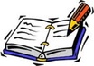 journal one of my days and send it to you