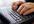 write unique 600 words content or article as per your keywords related only