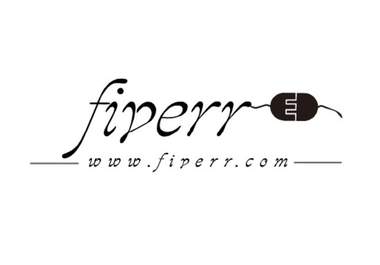 design 3 different professional stylish SIGNATURE logos your business or website big1