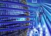 analyse and assess your website security extensively