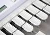 write you an error free, well researched 400 word article in English small1