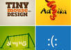 design a TRADEMARK logo for your website or business