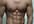 send you 35 ebooks about fitness and diet