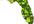 provide over 1 MILLION business leads from Florida