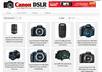 create seo friendly amazon store autopilot blog small1
