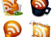 do RSS Submission of your blog to 20 High page rank rss directories manual process