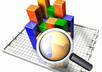 give the complete analyze of your website/blog