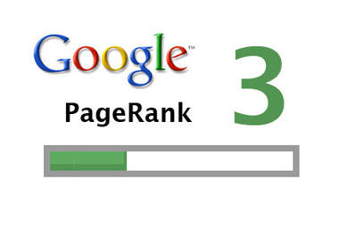 give an article and post it on my PR 3 blog big1