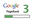 give an article and post it on my PR 3 blog
