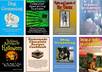 create a unique Kindle or Flat eBook cover