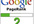post your article with one or two links in my PR2 general topics blog
