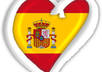 advice you on getting a Spanish green card or visa only this week