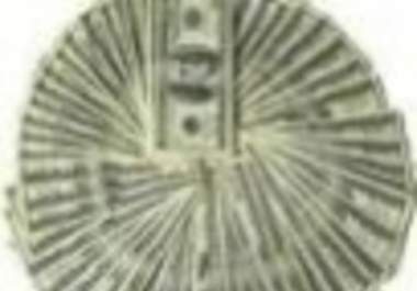 show you 9 Steps that make really make 2000 dollars per day big1