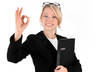 Virtual_assistant