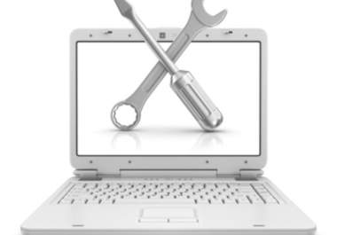 alt_text.html_safe