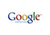 give you 100 clicks on your adsense ads with different Ips