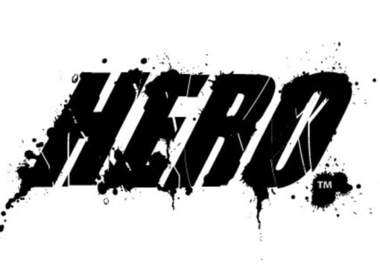 make a video where you are a Hero big1