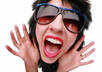 create a killer social media strategy for any FB fanpage you want and then mail it to you
