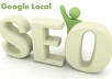 Googlelocal
