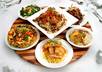 Dinner_table_buffet_menu_1_for_web