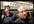 proove on video my craigslist software scrapes 1000s of emails from craigslist must see