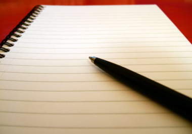 give you 5 great suggestions to boost your online presence big1