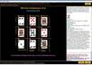 give you an awesome cartomancy software you can use for multiple readings and find answers to your questions